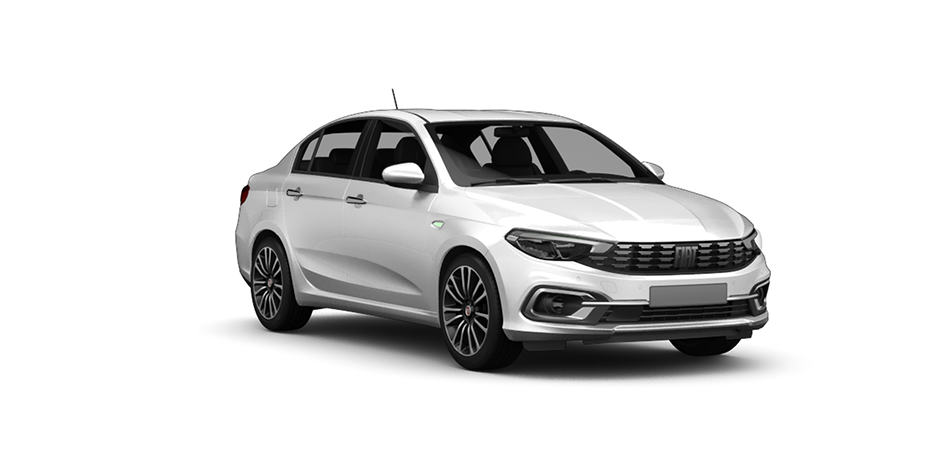 Economic Sedan - Antalya airport transfer